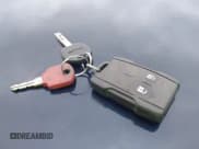 ✅ 2021 Chevrolet Silverado 2500HD Work Truck • VIN: 1GC1YLE70MF245209 • Лот: 43671791. Опубликован ранее на IAAI с пробегом 170 259 миль. Бесплатный доступ к архиву аукционных продаж из США и подробный отчёт об истории автомобиля на DreamBid. Изображение 11.