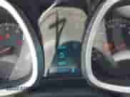 2012 Chevrolet Equinox 2LT с VIN 2GNFLPE59C6231125, выставлен на аукционе IAAI как лот 42944874 с пробегом 23 888 миль миль и . История ставок и продаж доступна на DreamBid. Изображение 7.