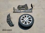 ✅ 2008 Acura TSX • VIN: JH4CL96888C020964 • Lot: 56800165. Listed on Copart with 151,278 mi. Free auction sales archive from the USA and detailed vehicle history report at DreamBid. Image 12.