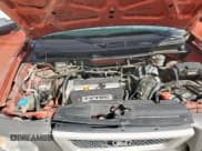 ✅ 2005 Honda Element EX • VIN: 5J6YH186X5L008939 • Lot: 85008665. Listed on Copart with 212,930 mi. Free auction sales archive from the USA and detailed vehicle history report at DreamBid. Image 11.