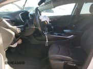 ✅ 2016 Chevrolet Volt LT • VIN: 1G1RC6S50GU134044 • Lot: 66928683. Wystawiony na Copart z przebiegiem Nie podano. Bezpłatny archiwum sprzedaży aukcyjnych z USA i szczegółowy raport historii pojazdu na DreamBid. Zdjęcie 7.