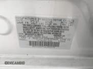 ✅ 2018 Nissan Note SV • VIN: 3N1CE2CP7JL355774 • Lot: 42494190. Listed on IAAI with 67,047 mi. Free auction sales archive from the USA and detailed vehicle history report at DreamBid. Image 9.