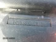 ✅ 1968 Chevrolet Camaro • VIN: 124678N340618 • Lot: 74569664. Listed on Copart with 21,419 mi. Free auction sales archive from the USA and detailed vehicle history report at DreamBid. Image 13.