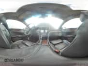 ✅ 2013 Cadillac XTS Luxury • VIN: 2G61R5S31D9209289 • Lot: 82454815. Listed on Copart with 188,814 mi. Free auction sales archive from the USA and detailed vehicle history report at DreamBid. Image 14.