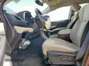 ✅ 2020 Subaru Ascent Premium • VIN: 4S4WMAFD8L3455532 • Lot: 83866705. Listed on Copart with 93,654 mi. Free auction sales archive from the USA and detailed vehicle history report at DreamBid. Image 7.