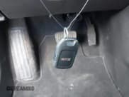 ✅ 2020 GMC Terrain SLE • VIN: 3GKALMEV2LL305888 • Lot: 43649924. Wystawiony na IAAI z przebiegiem 63 740 mil. Bezpłatny archiwum sprzedaży aukcyjnych z USA i szczegółowy raport historii pojazdu na DreamBid. Zdjęcie 11.