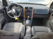 ✅ 2007 Saturn VUE V6 • VIN: 5GZCZ63477S824661 • Lot: 47585615. Wystawiony na Copart z przebiegiem 71 943 mil. Bezpłatny archiwum sprzedaży aukcyjnych z USA i szczegółowy raport historii pojazdu na DreamBid. Zdjęcie 8.