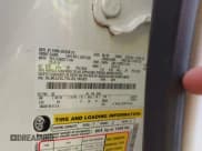 ✅ 2020 Lincoln Navigator Reserve • VIN: 5LMJJ3LT5LEL16325 • Лот: 42811733. Опубликован ранее на IAAI с пробегом 70 035 миль. Бесплатный доступ к архиву аукционных продаж из США и подробный отчёт об истории автомобиля на DreamBid. Изображение 9.