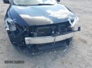 ✅ 2017 Nissan Maxima SR • VIN: 1N4AA6AP0HC371840 • Lot: 42236540. Wystawiony na IAAI z przebiegiem 137 587 mil. Bezpłatny archiwum sprzedaży aukcyjnych z USA i szczegółowy raport historii pojazdu na DreamBid. Zdjęcie 6.