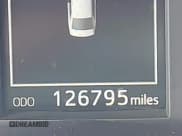 ✅ 2018 Toyota Corolla L • VIN: 5YFBURHE9JP816178 • Lot: 43212536. Listed on IAAI with 126,795 mi. Free auction sales archive from the USA and detailed vehicle history report at DreamBid. Image 16.