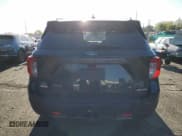 ✅ 2021 Ford Explorer Timberline • VIN: 1FMSK8JH1MGC08225 • Lot: 55175535. Wystawiony na Copart z przebiegiem 47 585 mil. Bezpłatny archiwum sprzedaży aukcyjnych z USA i szczegółowy raport historii pojazdu na DreamBid. Zdjęcie 6.