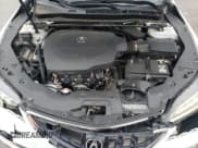 ✅ 2017 Acura TLX V6 w/Advance Pkg • VIN: 19UUB3F73HA001572 • Lot: 61229394. Listed on Copart with 146,344 mi. Free auction sales archive from the USA and detailed vehicle history report at DreamBid. Image 13.