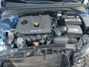 ✅ 2017 Hyundai Elantra SE • VIN: 5NPD74LF0HH103258 • Lot: 43527198. Listed on IAAI with 89,374 mi. Free auction sales archive from the USA and detailed vehicle history report at DreamBid. Image 10.