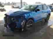 2024 Dodge Hornet GT z VIN ZACNDFAN2R3A10504, wystawiony jako Copart lot #51188915 z przebiegiem 11 242 mil mil oraz Szkoda całkowita • Salvage title. Historia ofert i sprzedaży dostępna na DreamBid. Obrazek 1.