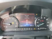 ✅ 2023 Ford Explorer XLT • VIN: 1FMSK7DHXPGB66129 • Лот: 51780425. Опубликован ранее на Copart с пробегом 11 883 миль. Бесплатный доступ к архиву аукционных продаж из США и подробный отчёт об истории автомобиля на DreamBid. Изображение 9.