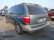 ✅ 2006 Dodge Caravan SE • VIN: 1D4GP25R56B660578 • Lot: 43523988. Wystawiony na IAAI z przebiegiem 150 732 mil. Bezpłatny archiwum sprzedaży aukcyjnych z USA i szczegółowy raport historii pojazdu na DreamBid. Zdjęcie 3.