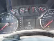 ✅ 2019 Chevrolet Silverado 2500HD Work Truck • VIN: 2GC2CREG7K1136112 • Lot: 42486087. Listed on IAAI with 99,977 mi. Free auction sales archive from the USA and detailed vehicle history report at DreamBid. Image 7.