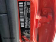 ✅ 2020 Jeep Renegade Trailhawk • VIN: ZACNJBC17LPL40101 • Lot: 67309085. Wystawiony na Copart z przebiegiem 58 439 mil. Bezpłatny archiwum sprzedaży aukcyjnych z USA i szczegółowy raport historii pojazdu na DreamBid. Zdjęcie 13.