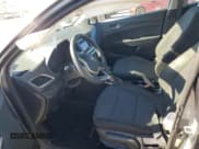 ✅ 2019 Hyundai Accent SE • VIN: 3KPC24A39KE059615 • Лот: 81235784. Опубликован ранее на Copart с пробегом 44 221 миль. Бесплатный доступ к архиву аукционных продаж из США и подробный отчёт об истории автомобиля на DreamBid. Изображение 7.