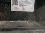 ✅ 2018 Chevrolet Silverado 1500 LT • VIN: 3GCUKREC5JG234358 • Лот: 86122815. Опубликован ранее на Copart с пробегом 113 683 миль. Бесплатный доступ к архиву аукционных продаж из США и подробный отчёт об истории автомобиля на DreamBid. Изображение 13.