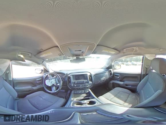 ✅ 2016 Chevrolet Silverado 1500 LT • VIN: 1GCVKREC9GZ360042 • Лот: 69535134. Опубликован ранее на Copart с пробегом Не указан. Бесплатный доступ к архиву аукционных продаж из США и подробный отчёт об истории автомобиля на DreamBid. Изображение 12.