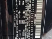 ✅ 2016 Kia Optima LX • VIN: 5XXGT4L3XGG010174 • Lot: 92489015. Listed on Copart with 157,039 mi. Free auction sales archive from the USA and detailed vehicle history report at DreamBid. Image 12.