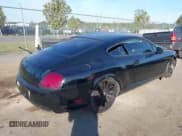 ✅ 2010 Bentley Continental GT • VIN: SCBCP7ZAXAC066426 • Lot: 43333931. Listed on IAAI with 69,839 mi. Free auction sales archive from the USA and detailed vehicle history report at DreamBid. Image 4.