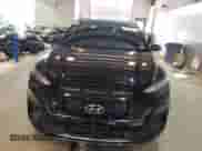 ✅ 2022 Hyundai Kona N Line • VIN: KM8K3CA36NU855596 • Lot: 63044143. Wystawiony na Copart z przebiegiem 1 368 mil mil. Skorzystaj z bezpłatnego archiwum sprzedaży aukcyjnych z USA i zobacz szczegółowy raport historii pojazdu na DreamBid. Zdjęcie 5.