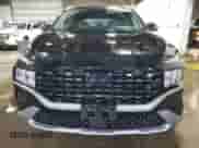 2023 Hyundai Santa Fe SEL z VIN 5NMS2DAJ5PH638711, wystawiony jako Copart lot #68196515 z przebiegiem 21 292 mil mil oraz Szkoda całkowita • Salvage title. Historia ofert i sprzedaży dostępna na DreamBid. Obrazek 5.