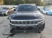 ✅ 2023 Jeep Grand Wagoneer • VIN: 1C4SJVEJ0PS506382 • Lot: 80200684. Listed on Copart with 59,534 mi. Free auction sales archive from the USA and detailed vehicle history report at DreamBid. Image 5.