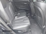 ✅ 2020 Hyundai Santa Fe Limited • VIN: 5NMS5CAA5LH274074 • Лот: 41913985. Опубликован ранее на IAAI с пробегом 58 846 миль. Бесплатный доступ к архиву аукционных продаж из США и подробный отчёт об истории автомобиля на DreamBid. Изображение 8.