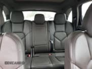 ✅ 2018 Porsche Cayenne • VIN: WP1AA2A24JKA00987 • Lot: 70476212. Listed on Copart with 75,822 mi. Free auction sales archive from the USA and detailed vehicle history report at DreamBid. Image 10.