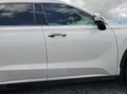 ✅ 2024 Hyundai Palisade SEL • VIN: KM8R44GE9RU707443 • Лот: 74215424. Опубликован ранее на Copart с пробегом 7 416 миль. Бесплатный доступ к архиву аукционных продаж из США и подробный отчёт об истории автомобиля на DreamBid. Изображение 13.