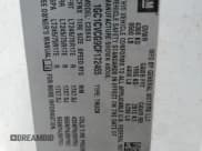 ✅ 2012 Chevrolet Silverado 2500HD Work Truck • VIN: 1GC1CVCG9CF172465 • Lot: 93243875. Wystawiony na Copart z przebiegiem 230 297 mil. Bezpłatny archiwum sprzedaży aukcyjnych z USA i szczegółowy raport historii pojazdu na DreamBid. Zdjęcie 12.