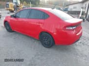 ✅ 2016 Dodge Dart SXT Sport Rallye • VIN: 1C3CDFFA3GD796660 • Лот: 43597555. Опубликован ранее на IAAI с пробегом 143 968 миль. Бесплатный доступ к архиву аукционных продаж из США и подробный отчёт об истории автомобиля на DreamBid. Изображение 3.