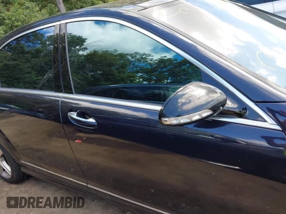 ✅ 2008 Mercedes-Benz S 550 • VIN: WDDNG71X18A182034 • Lot: 43108068. Wystawiony na IAAI z przebiegiem 147 911 mil. Bezpłatny archiwum sprzedaży aukcyjnych z USA i szczegółowy raport historii pojazdu na DreamBid. Zdjęcie 13.