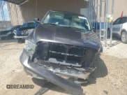 ✅ 2015 Ram 1500 Outdoorsman • VIN: 1C6RR7LT3FS718979 • Лот: 85761114. Опубликован ранее на Copart с пробегом 175 255 миль. Бесплатный доступ к архиву аукционных продаж из США и подробный отчёт об истории автомобиля на DreamBid. Изображение 5.