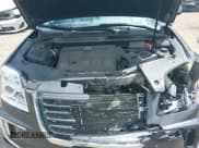 ✅ 2016 GMC Terrain SLE • VIN: 2GKFLTE30G6183654 • Лот: 42644039. Опубликован ранее на IAAI с пробегом 80 783 миль. Бесплатный доступ к архиву аукционных продаж из США и подробный отчёт об истории автомобиля на DreamBid. Изображение 19.