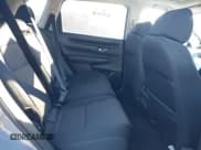 ✅ 2024 Honda CR-V EX • VIN: 2HKRS4H44RH485033 • Lot: 43576538. Wystawiony na IAAI z przebiegiem Nie podano. Bezpłatny archiwum sprzedaży aukcyjnych z USA i szczegółowy raport historii pojazdu na DreamBid. Zdjęcie 8.