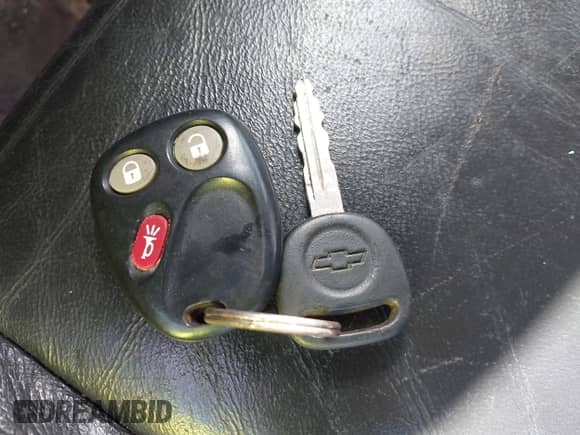 2009 Chevrolet TrailBlazer 1LT с VIN 1GNDT33S292104795, выставлен на аукционе IAAI как лот 43408259 с пробегом Не указан миль и . История ставок и продаж доступна на DreamBid. Изображение 11.