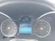 ✅ 2020 Mercedes-Benz C 300 • VIN: WDDWF8DB1LR543088 • Лот: 42193679. Опубликован ранее на IAAI с пробегом 54 050 миль. Бесплатный доступ к архиву аукционных продаж из США и подробный отчёт об истории автомобиля на DreamBid. Изображение 7.