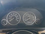 ✅ 2014 BMW 3 Series 320i • VIN: WBA3B1G51ENN91011 • Лот: 82496095. Опубликован ранее на Copart с пробегом Не указан. Бесплатный доступ к архиву аукционных продаж из США и подробный отчёт об истории автомобиля на DreamBid. Изображение 9.