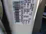 2003 Dodge Caravan Sport z VIN 2D4GP44383R253554, wystawiony jako Copart lot #48928544 z przebiegiem 214 617 mil mil oraz Szkoda całkowita • Salvage title. Historia ofert i sprzedaży dostępna na DreamBid. Obrazek 13.