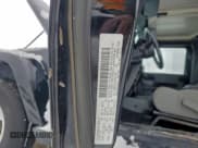 ✅ 2007 Jeep Wrangler Sahara • VIN: 1J8FA54167L197023 • Лот: 94193805. Опубликован ранее на Copart с пробегом 115 282 миль. Бесплатный доступ к архиву аукционных продаж из США и подробный отчёт об истории автомобиля на DreamBid. Изображение 13.