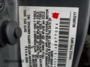 ✅ 2004 Mitsubishi Endeavor XLS • VIN: 4A4MN31S14E077384 • Lot: 93247055. Wystawiony na Copart z przebiegiem 215 490 mil. Bezpłatny archiwum sprzedaży aukcyjnych z USA i szczegółowy raport historii pojazdu na DreamBid. Zdjęcie 14.