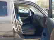 2009 Chevrolet HHR LS with VIN 3GNCA13B29S522641, listed as a IAAI auction lot 43636624 with 116,696 mi miles and . Bid and sale history available at DreamBid. Image 5.