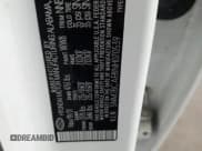 ✅ 2022 Hyundai Tucson SEL • VIN: 5NMJBCAE8NH070539 • Lot: 85880915. Listed on Copart with 59,254 mi. Free auction sales archive from the USA and detailed vehicle history report at DreamBid. Image 14.