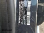 ✅ 2021 Mercedes-Benz E 450 • VIN: W1KZH6AB8MA881247 • Лот: 67726855. Опубликован ранее на Copart с пробегом 77 849 миль. Бесплатный доступ к архиву аукционных продаж из США и подробный отчёт об истории автомобиля на DreamBid. Изображение 13.