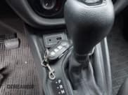 ✅ 2020 Ram ProMaster City Cargo Tradesman • VIN: ZFBHRFAB3L6S11404 • Lot: 43737451. Listed on IAAI with 24,001 mi. Free auction sales archive from the USA and detailed vehicle history report at DreamBid. Image 11.