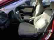 2019 Subaru Impreza Premium z VIN 4S3GTAC61K3759379, wystawiony jako Copart lot #90260465 z przebiegiem 36 792 mil mil oraz Szkoda całkowita • Salvage title. Historia ofert i sprzedaży dostępna na DreamBid. Obrazek 7.